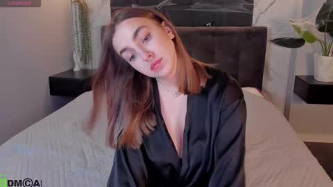 Snapshot of jennybecker chatting on October 2025 08:49:01 AM JennyBecker online show from October 2025 08:49:01 AM