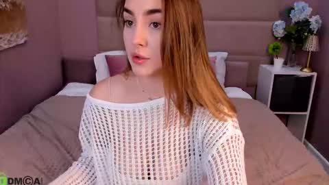 Snapshot of jennybecker chatting on November 2025 09:08:01 AM JennyBecker online show from November 2025 09:08:01 AM