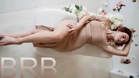 Snapshot of jennydens chatting on October 2025 04:53:02 PM Jenny NO Nude online show from October 2025 04:53:02 PM