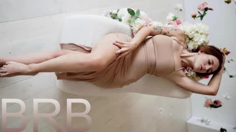 Snapshot of jennydens chatting on November 2025 05:02:02 PM Jenny NO Nude online show from November 2025 05:02:02 PM