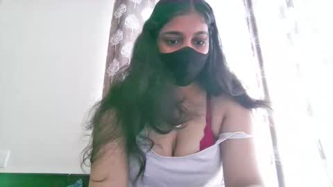 Snapshot of jennydolphin chatting on October 2025 03:59:02 AM Jenny online show from October 2025 03:59:02 AM