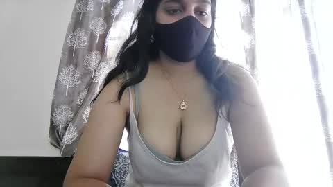 Snapshot of jennydolphin chatting on October 2025 03:53:01 AM Jenny online show from October 2025 03:53:01 AM