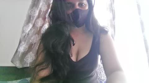 Snapshot of jennydolphin chatting on October 2025 03:53:02 AM Jenny online show from October 2025 03:53:02 AM