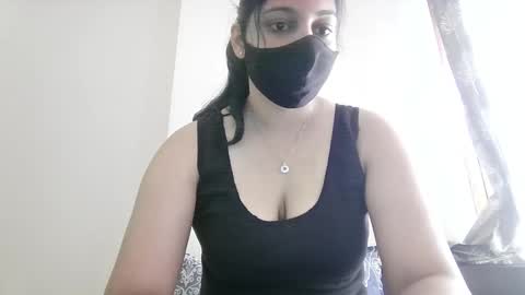 Snapshot of jennydolphin chatting on November 2025 03:50:02 AM Jenny online show from November 2025 03:50:02 AM