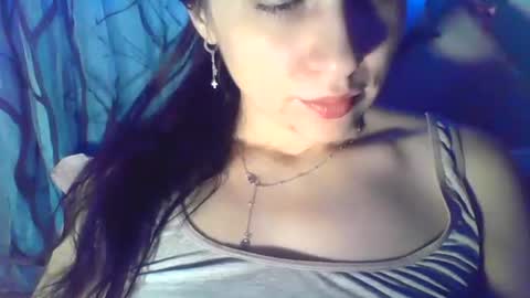 jennyferdoe online show from January 2025 06:16:02 AM