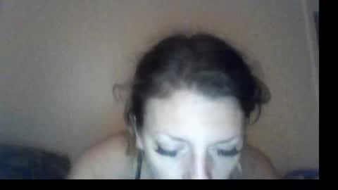 Snapshot of jennyisasquirter chatting on October 2025 07:39:01 AM jennyisasquirter online show from October 2025 07:39:01 AM
