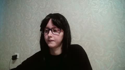 JennyOlset online show from February 2025 08:55:01 AM