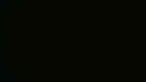 JennyOlset online show from February 2025 08:42:01 PM