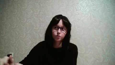 JennyOlset online show from February 2025 12:44:02 PM