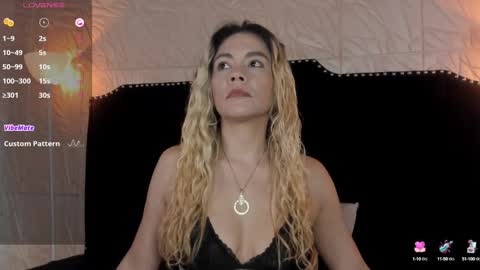  Jenny  online show from October 2025 11:08:02 AM