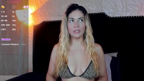  Jenny  online show from November 2025 11:12:02 AM