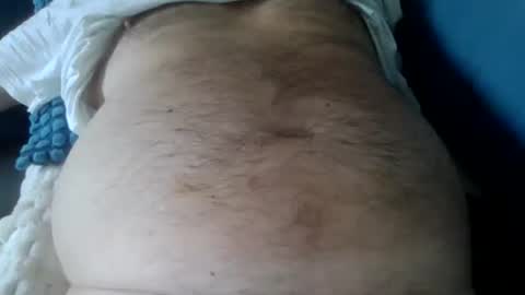 jens19651 online show from September 2025 06:57:02 AM
