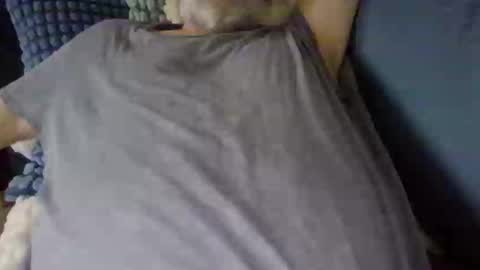 jens19651 online show from September 2025 07:10:02 AM