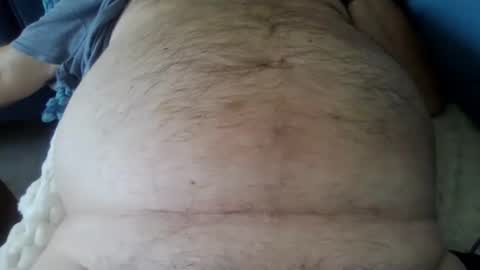 jens19651 online show from September 2025 07:10:01 AM
