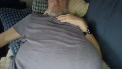 jens19651 online show from September 2025 05:53:02 AM