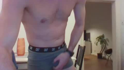 Snapshot of jeny445 chatting on December 2024 04:27:02 PM Jacky online show from December 2024 04:27:02 PM