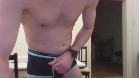 Snapshot of jeny445 chatting on January 2025 05:08:01 PM Jacky online show from January 2025 05:08:01 PM