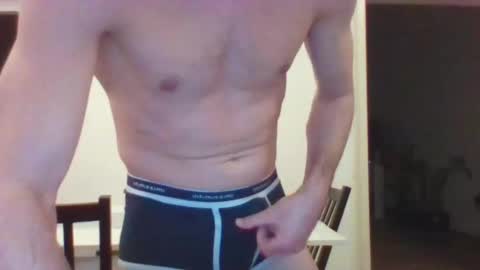 Snapshot of jeny445 chatting on March 2025 06:40:02 PM Jacky online show from March 2025 06:40:02 PM