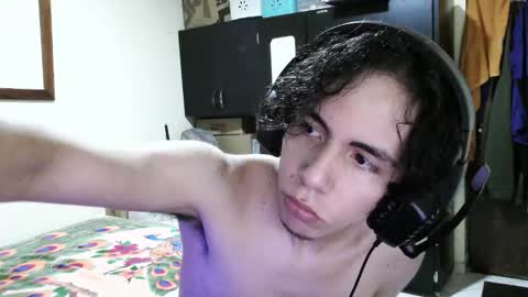 jeod315 online show from November 2025 01:49:01 AM