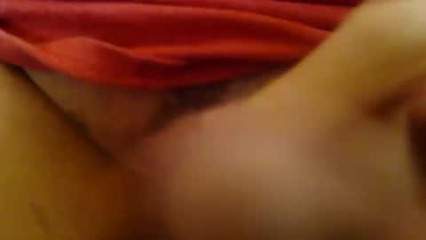 JoeEBear online show from December 2024 08:37:02 PM