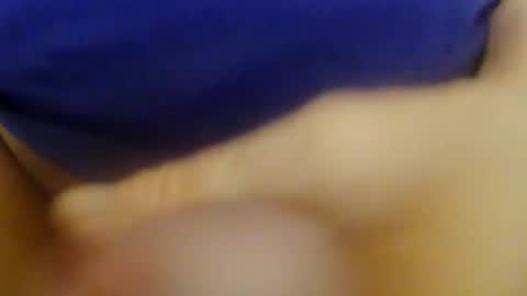 JoeEBear online show from January 2025 04:06:02 PM