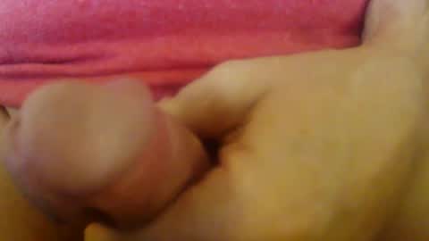 JoeEBear online show from January 2025 08:45:02 PM