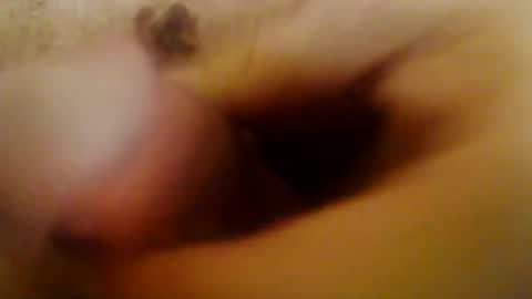 JoeEBear online show from January 2025 02:51:02 PM