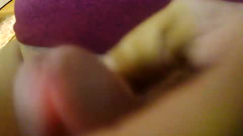 JoeEBear online show from January 2025 01:09:01 PM