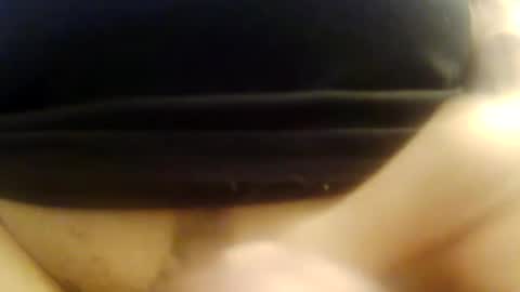 JoeEBear online show from February 2025 09:20:02 PM