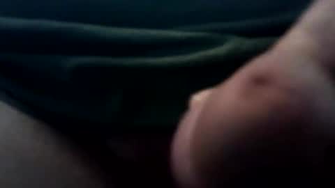 JoeEBear online show from September 2025 06:18:02 PM