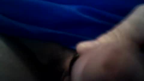 JoeEBear online show from October 2025 12:36:02 PM