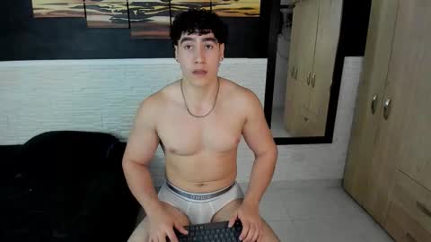 jepplay online show from November 2025 01:38:01 AM