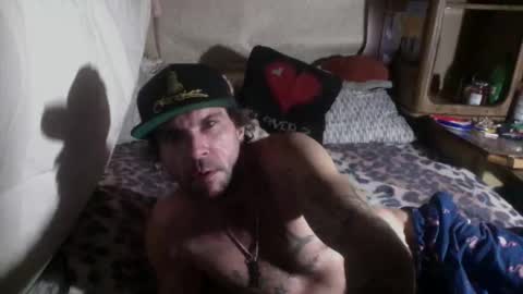 jerbear139 online show from November 2025 06:55:02 PM