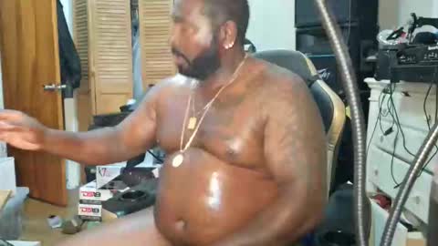 Snapshot of jeremiah0827 chatting on October 2025 12:31:02 AM jeremiah0827 online show from October 2025 12:31:02 AM