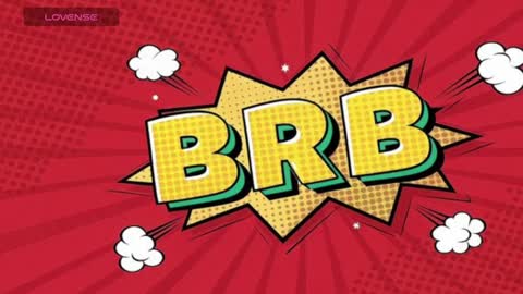  JEREMIAS  online show from January 2025 04:39:01 PM