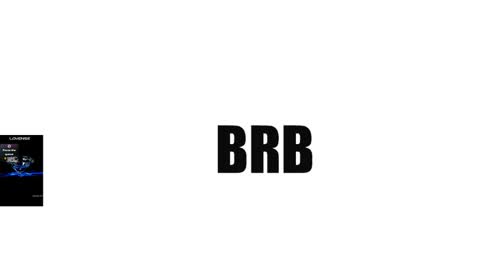  JEREMIAS  online show from October 2025 12:48:02 PM