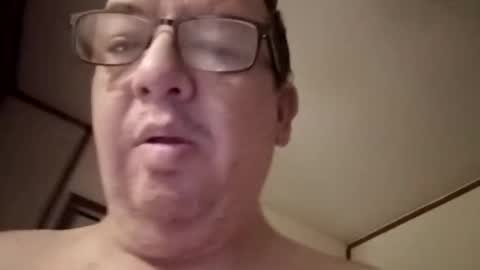 jeremiecantu5 online show from November 2025 06:13:01 AM