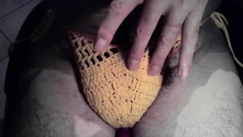 Nice to meet u  thumb up me please its important online show from October 2025 05:26:02 AM