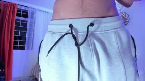 Jeremy online show from October 2025 03:31:01 AM