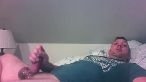 jerg54 online show from February 2025 06:56:02 PM