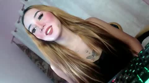 jerkaholic_aneca online show from December 2024 03:33:02 AM