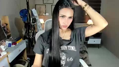 JENA online show from September 2025 07:14:02 PM