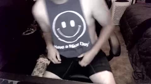 Joe online show from November 2025 04:27:02 PM