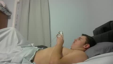 Snapshot of jerkjon1692 chatting on November 2025 08:20:02 AM jerkjon1692 online show from November 2025 08:20:02 AM