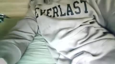 Snapshot of jerkmaster_2012 chatting on October 2025 02:13:01 PM NaughtyBoy - online show from October 2025 02:13:01 PM