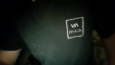 Snapshot of jerkmaster_2012 chatting on October 2025 11:18:02 AM NaughtyBoy - online show from October 2025 11:18:02 AM