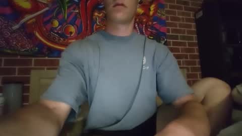 Snapshot of jerkmaster_2012 chatting on November 2025 05:04:02 PM NaughtyBoy - online show from November 2025 05:04:02 PM