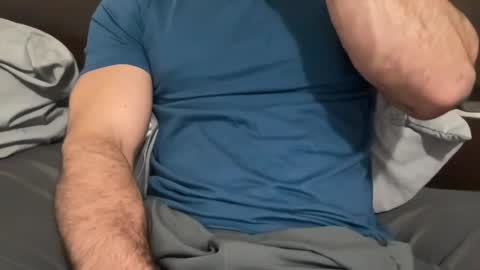 Snapshot of jerknchill_ chatting on October 2025 05:22:02 PM jerknchill_ online show from October 2025 05:22:02 PM