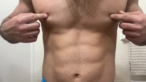 Snapshot of jerknchill_ chatting on October 2025 03:33:01 PM jerknchill_ online show from October 2025 03:33:01 PM