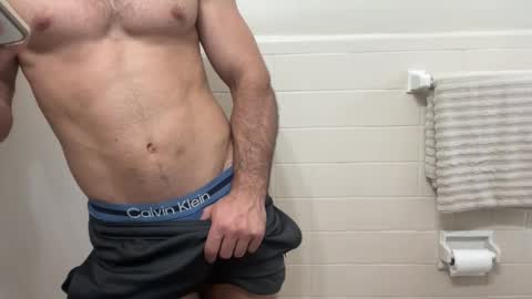 Snapshot of jerknchill_ chatting on October 2025 04:19:01 PM jerknchill_ online show from October 2025 04:19:01 PM